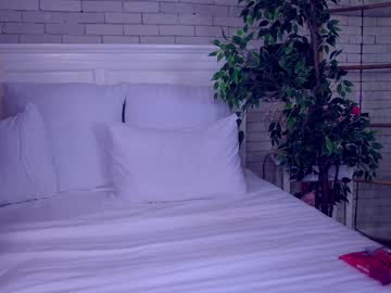 Foto porno Sex online cu anabellastar pe KUR.ro
