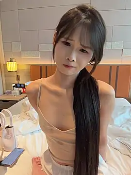 Foto porno Ce sexy este anan_baby pe KUR.ro