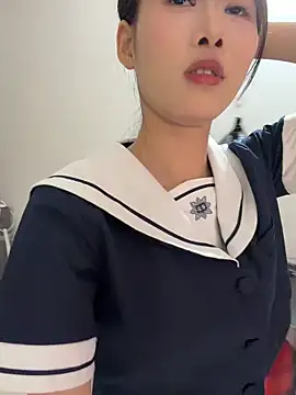 Foto porno Ce sexy este anan_baby pe KUR.ro