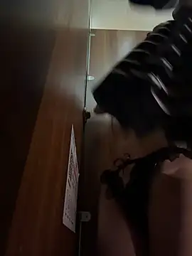 Foto erotica 4374841