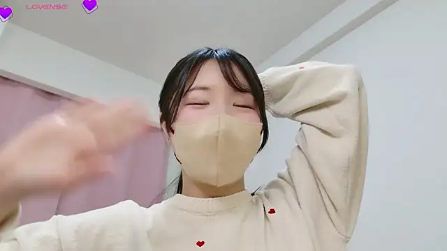 Foto erotica #2117350 pe KUR.ro