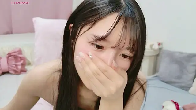 Foto erotica #2343298 pe KUR.ro