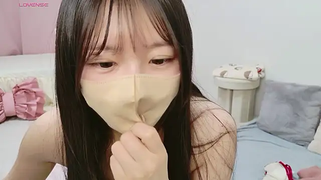 Foto erotica #2342467 pe KUR.ro