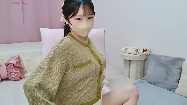 Foto erotica #2275250 pe KUR.ro