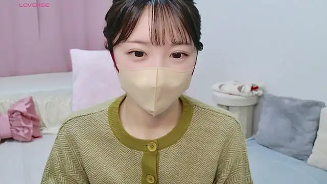 Foto erotica #2274964 pe KUR.ro