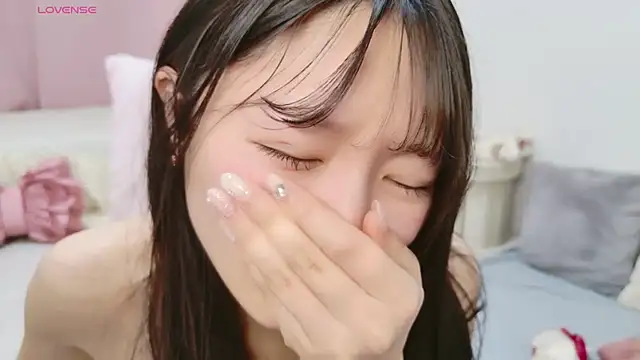 Foto erotica #2343492 pe KUR.ro