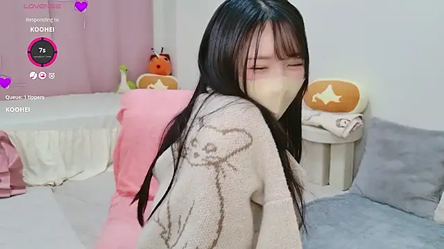 Foto erotica #1988111 pe KUR.ro