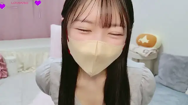 Foto erotica #2176054 pe KUR.ro