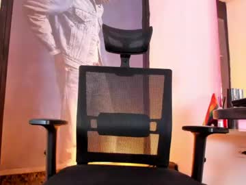 Foto erotica 5017665