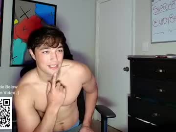 Foto erotica 4526294