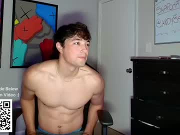Foto erotica 4526342