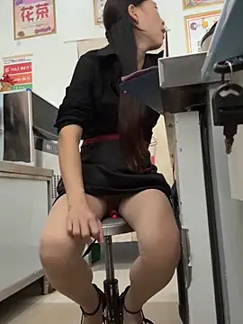 Foto erotica 1233311