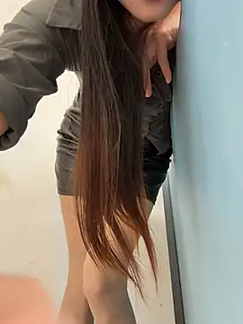 Foto erotica #1206528 pe KUR.ro