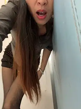 Foto erotica #1328241 pe KUR.ro