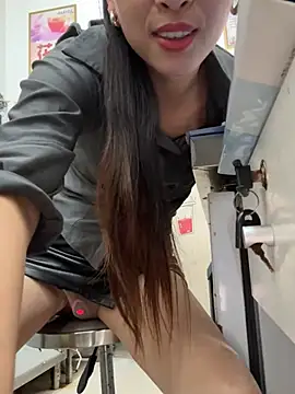 Foto erotica 1018113