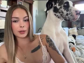 Foto erotica 1210334
