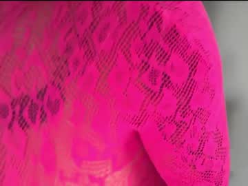 Foto erotica #1187397 pe KUR.ro