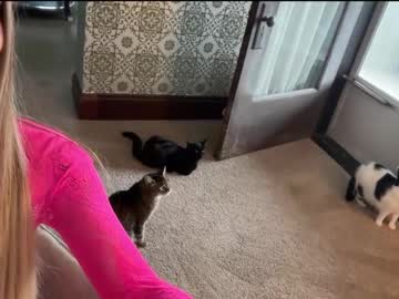 Foto erotica #1187791 pe KUR.ro