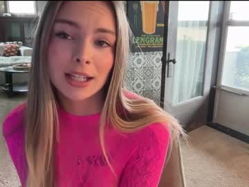 Foto erotica #1187742 pe KUR.ro