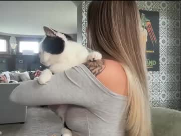 Foto erotica #1244001 pe KUR.ro