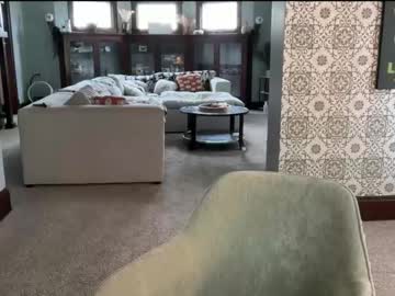 Foto erotica #1187249 pe KUR.ro