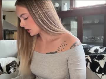 Foto erotica #1244789 pe KUR.ro