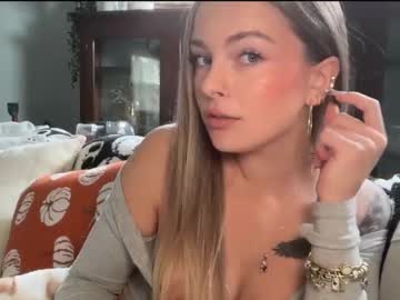 Foto erotica #1245084 pe KUR.ro