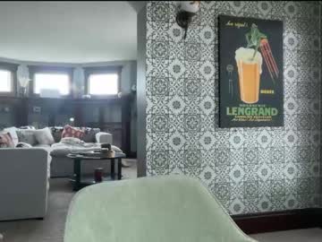 Foto erotica #1243903 pe KUR.ro