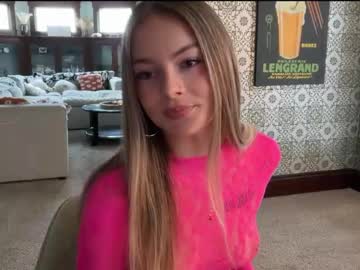 Foto erotica 1185972