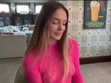 Foto erotica #1186999 pe KUR.ro