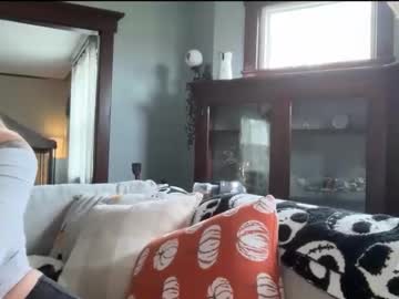 Foto erotica #1245719 pe KUR.ro