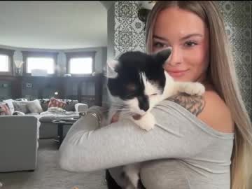 Foto erotica #1243952 pe KUR.ro