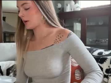 Foto erotica #1244988 pe KUR.ro