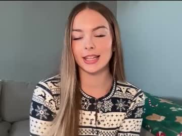 Foto erotica 1811198