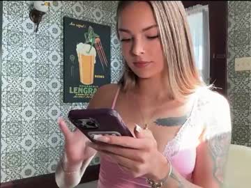 Foto erotica 1114935