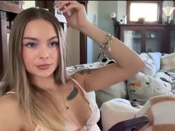 Foto erotica #1210779 pe KUR.ro