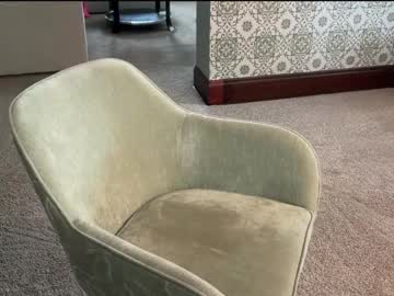 Foto erotica #1187051 pe KUR.ro