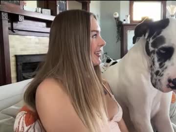 Foto erotica #1210533 pe KUR.ro