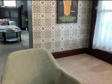 Foto erotica #1187594 pe KUR.ro