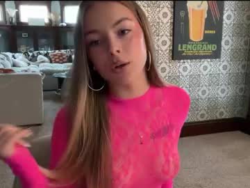 Foto erotica #1186265 pe KUR.ro