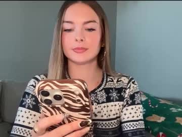 Foto erotica 1811394