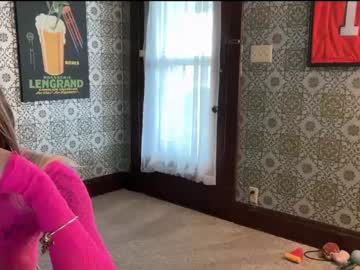 Foto erotica #1185037 pe KUR.ro