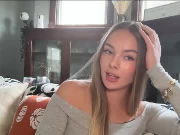 Foto erotica #1245768 pe KUR.ro