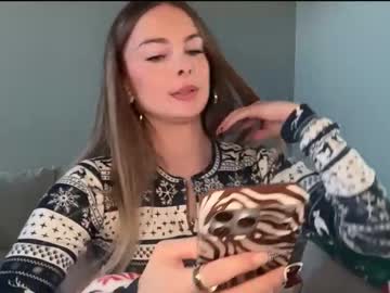 Foto erotica 1810372