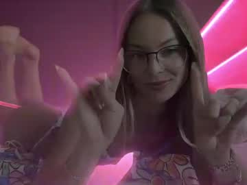 Foto porno Nebunii pe chat marca andreaelizabethxo pe KUR.ro