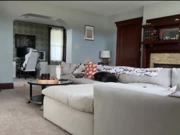 Foto erotica #1245670 pe KUR.ro