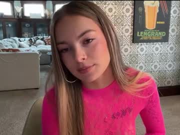 Foto erotica #1186413 pe KUR.ro