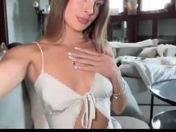 Foto erotica #363357 pe KUR.ro