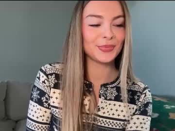 Foto erotica 1810705