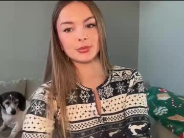 Foto erotica 1810324